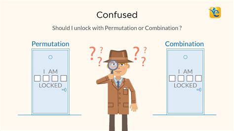 Permutation And Combination Examples